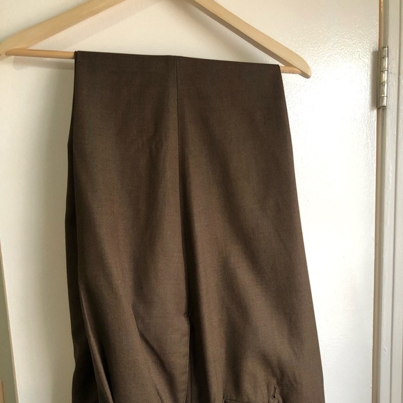 Louis Raphael pants - Picture 2 of 6